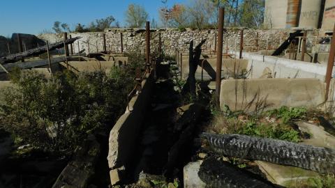 October 25/21 - DSCN1245.jpg