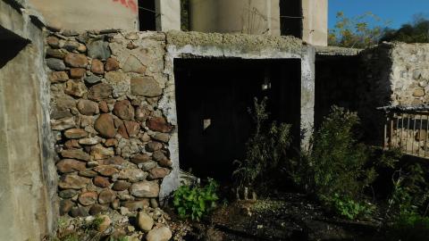 October 25/21 - DSCN1246.jpg