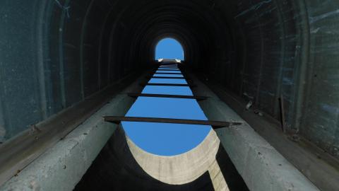 Photo from October 25/21