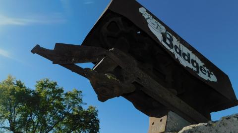 October 25/21 - DSCN1249.jpg