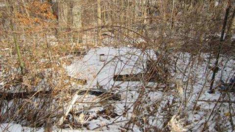 Outside #1 - House-with-a-View90.jpg