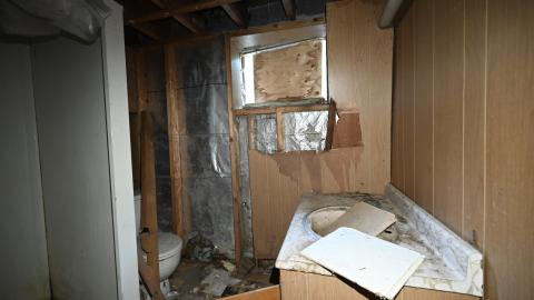 Small Garage - _DSC7901.JPG