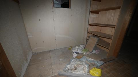 Small Garage - _DSC7902.JPG