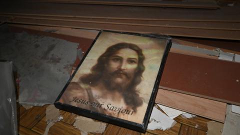 Small Garage - _DSC7903.JPG