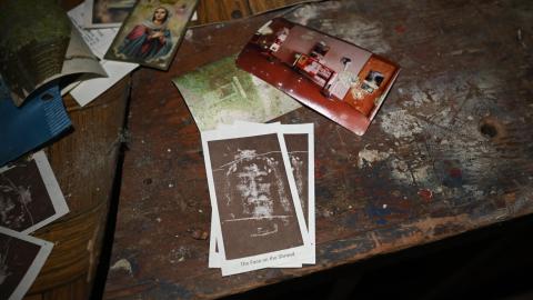 Small Garage - _DSC7905.JPG