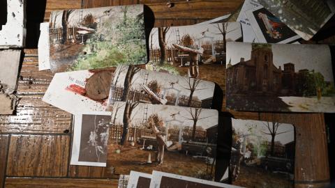 Small Garage - _DSC7907.JPG