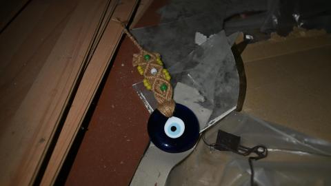 Small Garage - _DSC7908.JPG