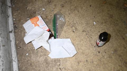 Small Garage - _DSC7909.JPG