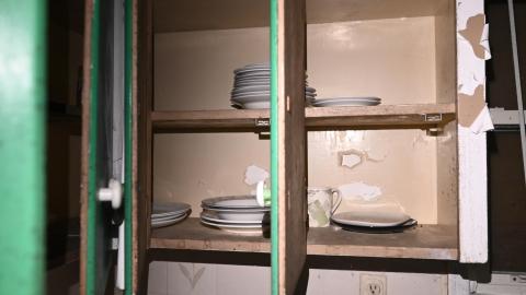 Small Garage - _DSC7911.JPG