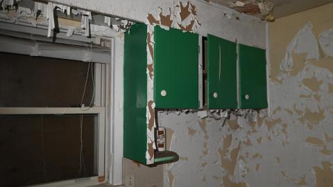 Small Garage - _DSC7912.JPG