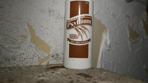 Small Garage - _DSC7913.JPG