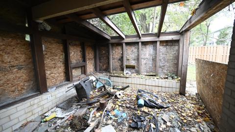 trash - _DSC7871.JPG