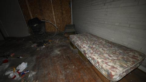 trash - _DSC7872.JPG