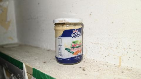 Small Garage - _DSC7915.JPG