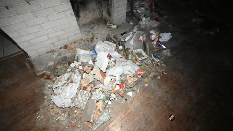 trash - _DSC7873.JPG