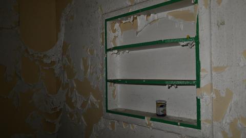 Photo from Small Garage