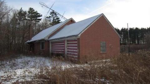 Outside #1 - House-with-a-View91.jpg