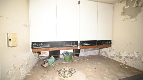 trash - _DSC7875.JPG