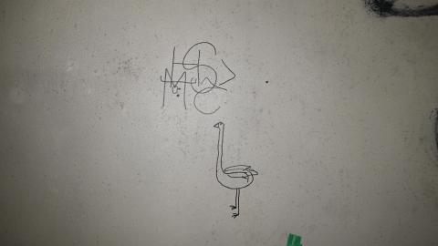 Photo from Small Garage