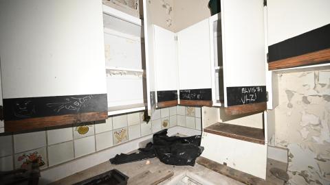 trash - _DSC7876.JPG