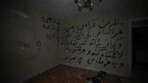 Small Garage - _DSC7921.JPG