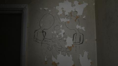 Small Garage - _DSC7922.JPG