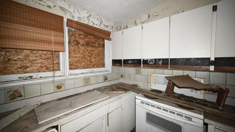 trash - _DSC7877.JPG