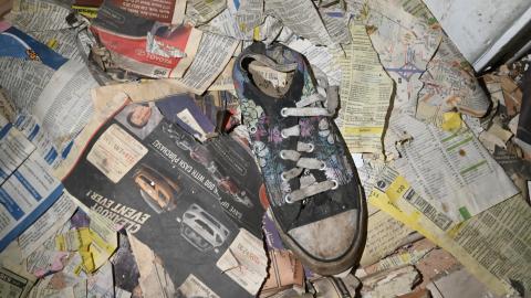 Small Garage - _DSC7923.JPG