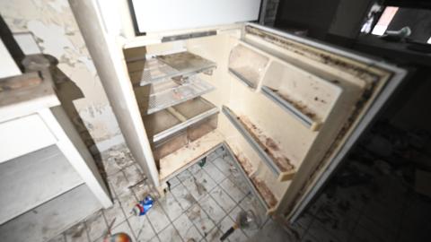 trash - _DSC7878.JPG