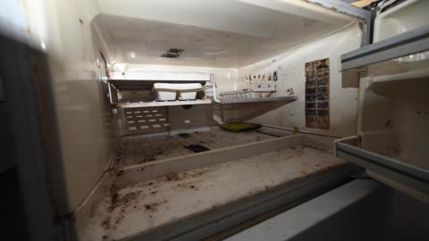 trash - _DSC7879.JPG