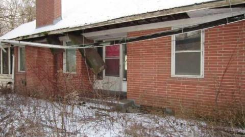 Outside #1 - House-with-a-View168.jpg