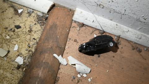 Small Garage - _DSC7927.JPG