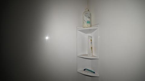 Small Garage - _DSC7928.JPG