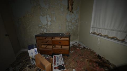 Small Garage - _DSC7929.JPG