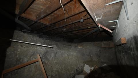 trash - _DSC7885.JPG