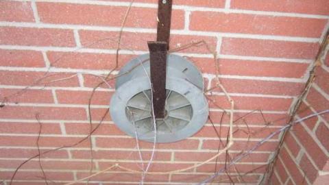 Outside #1 - House-with-a-View193.jpg