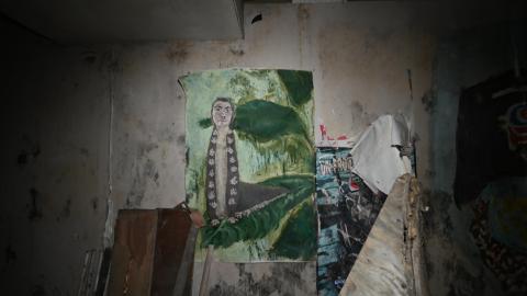 trash - _DSC7886.JPG