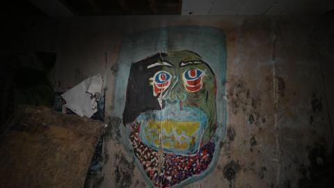 trash - _DSC7887.JPG