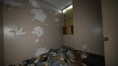 trash - _DSC7889.JPG