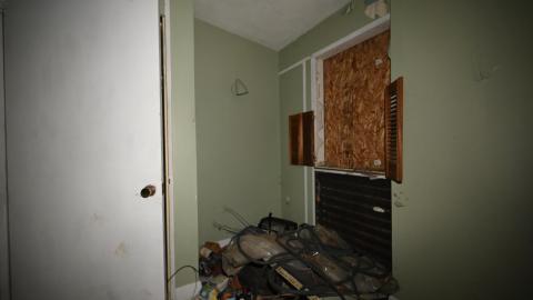 trash - _DSC7891.JPG