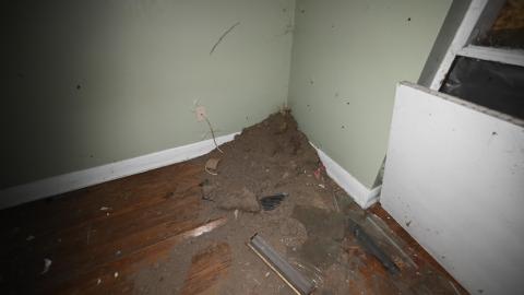 trash - _DSC7892.JPG