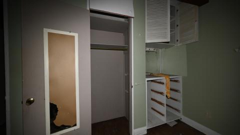 trash - _DSC7893.JPG