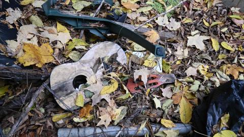 trash - _DSC7895.JPG