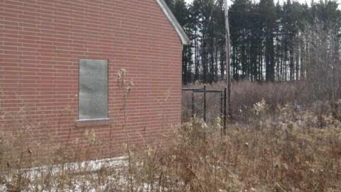 Outside #1 - House-with-a-View169.jpg