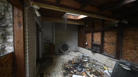 trash - _DSC7896.JPG