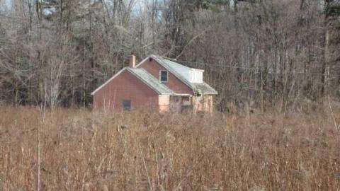 Outside #1 - House-with-a-View194.jpg