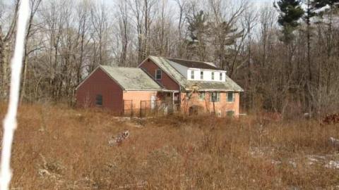 Outside #1 - House-with-a-View123.jpg