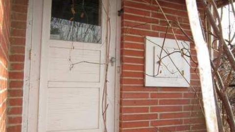 Outside #1 - House-with-a-View124.jpg