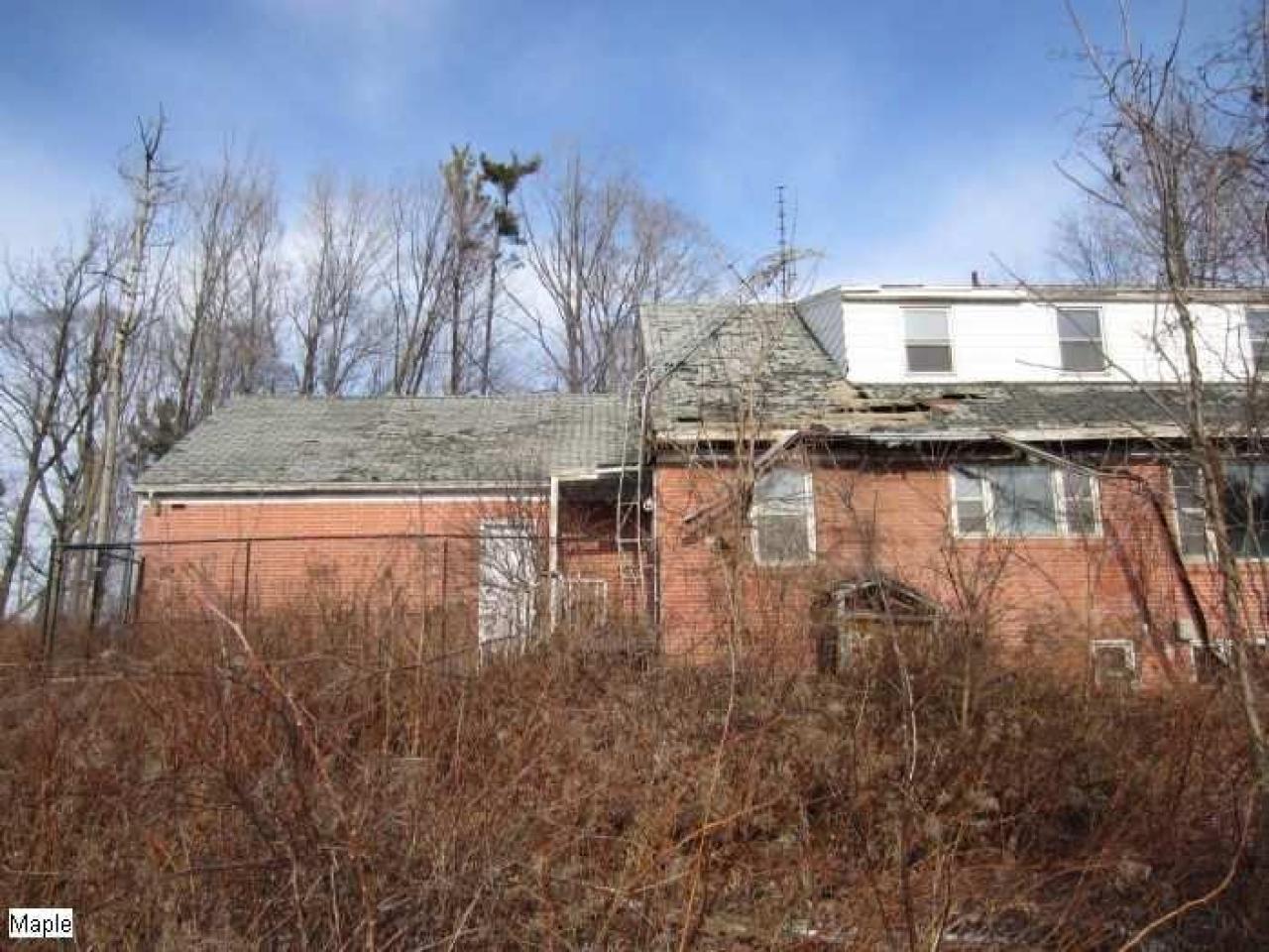 Outside #1 - House-with-a-View177.jpg