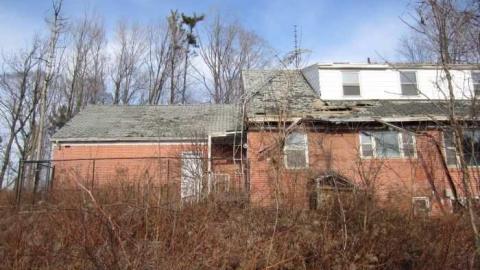 Outside #1 - House-with-a-View177.jpg